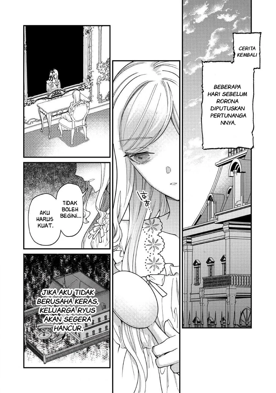 Chapter 11 - halaman 6