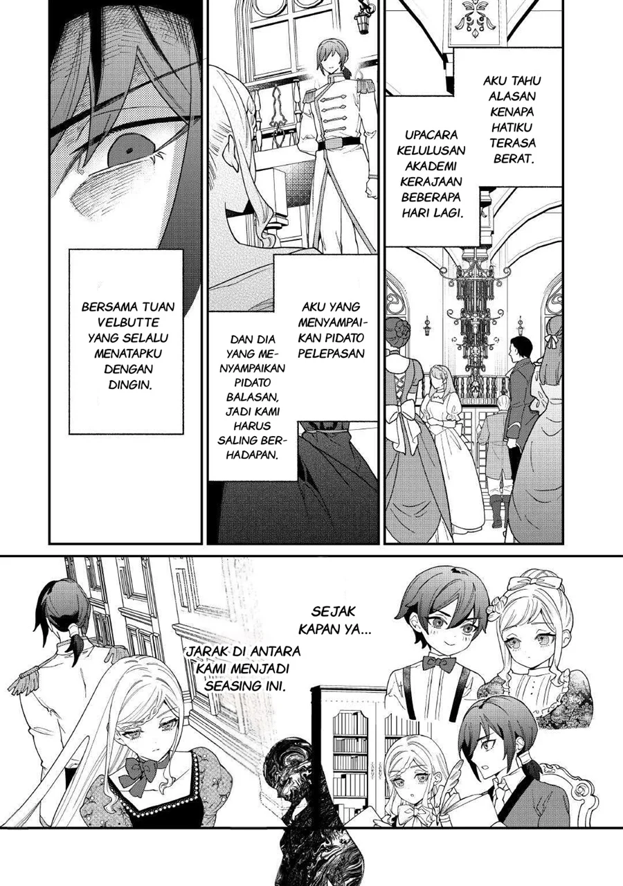 Chapter 11 - halaman 7