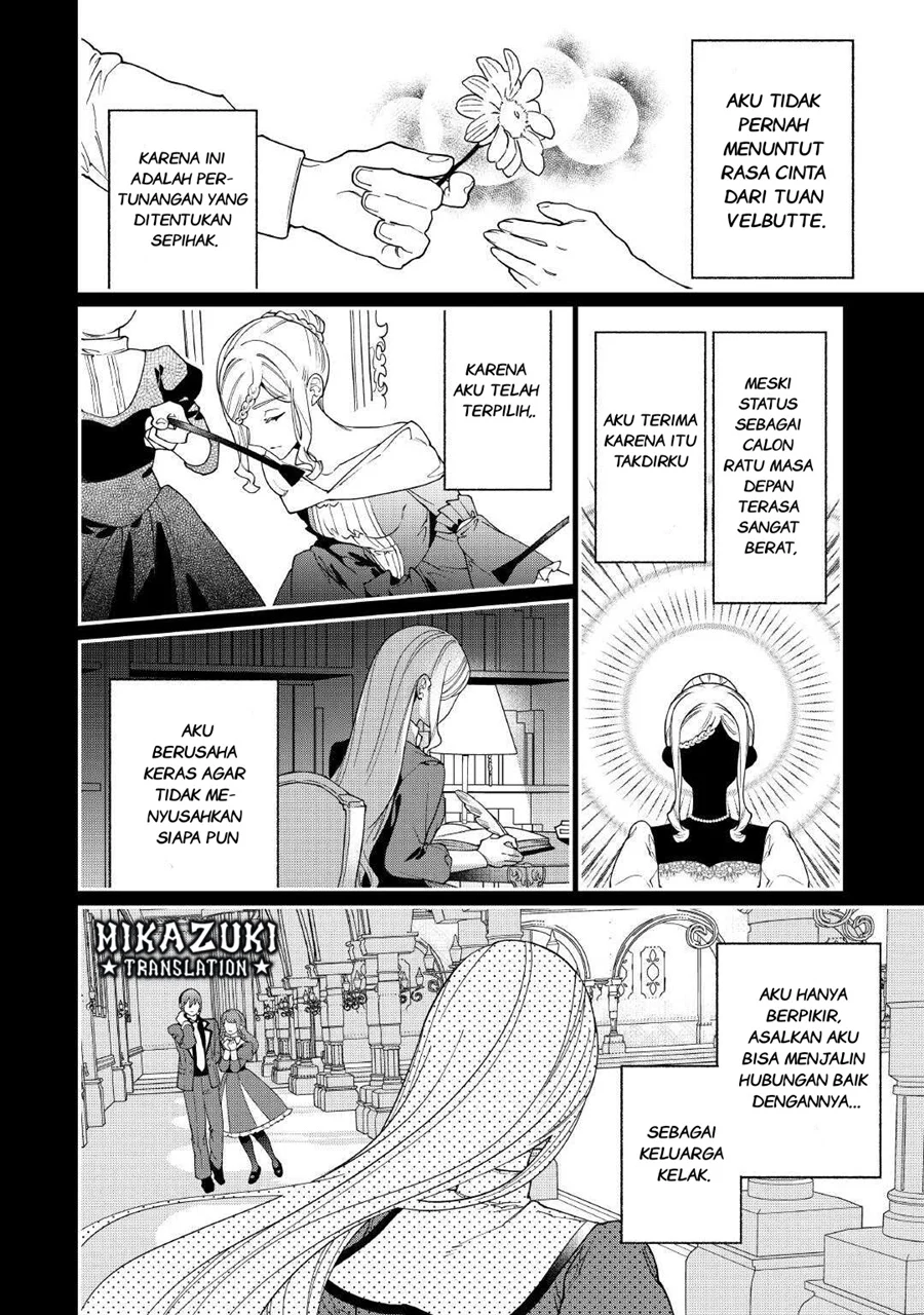 Chapter 11 - halaman 8