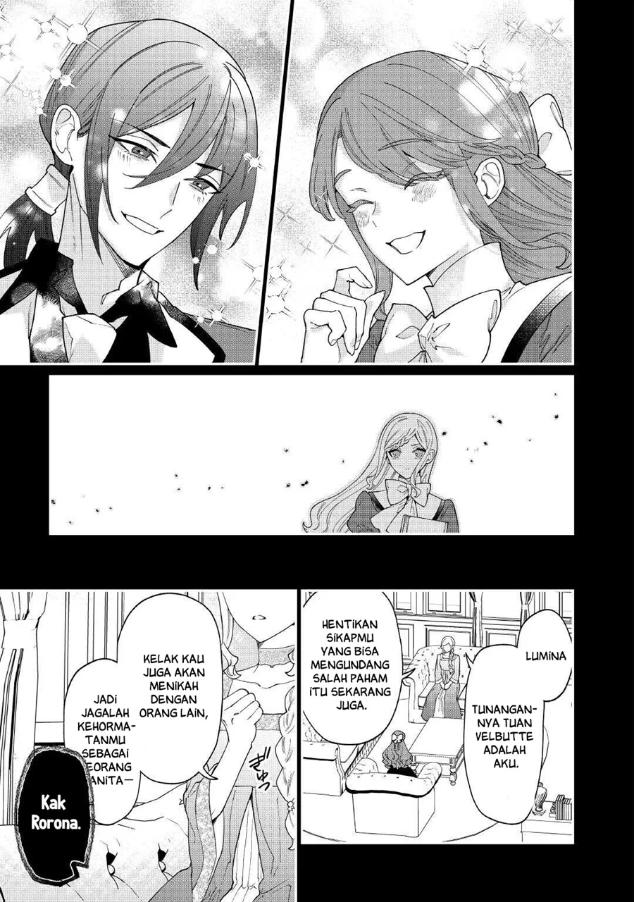 Chapter 11 - halaman 9