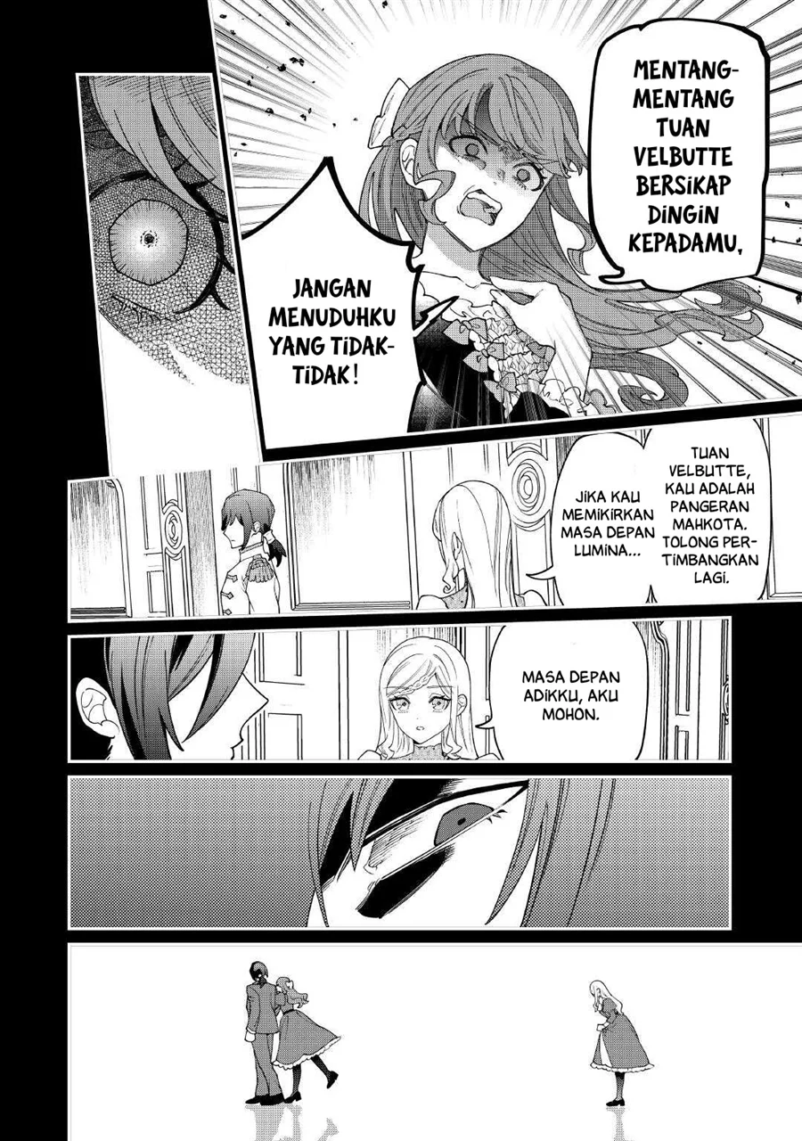 Chapter 11 - halaman 10