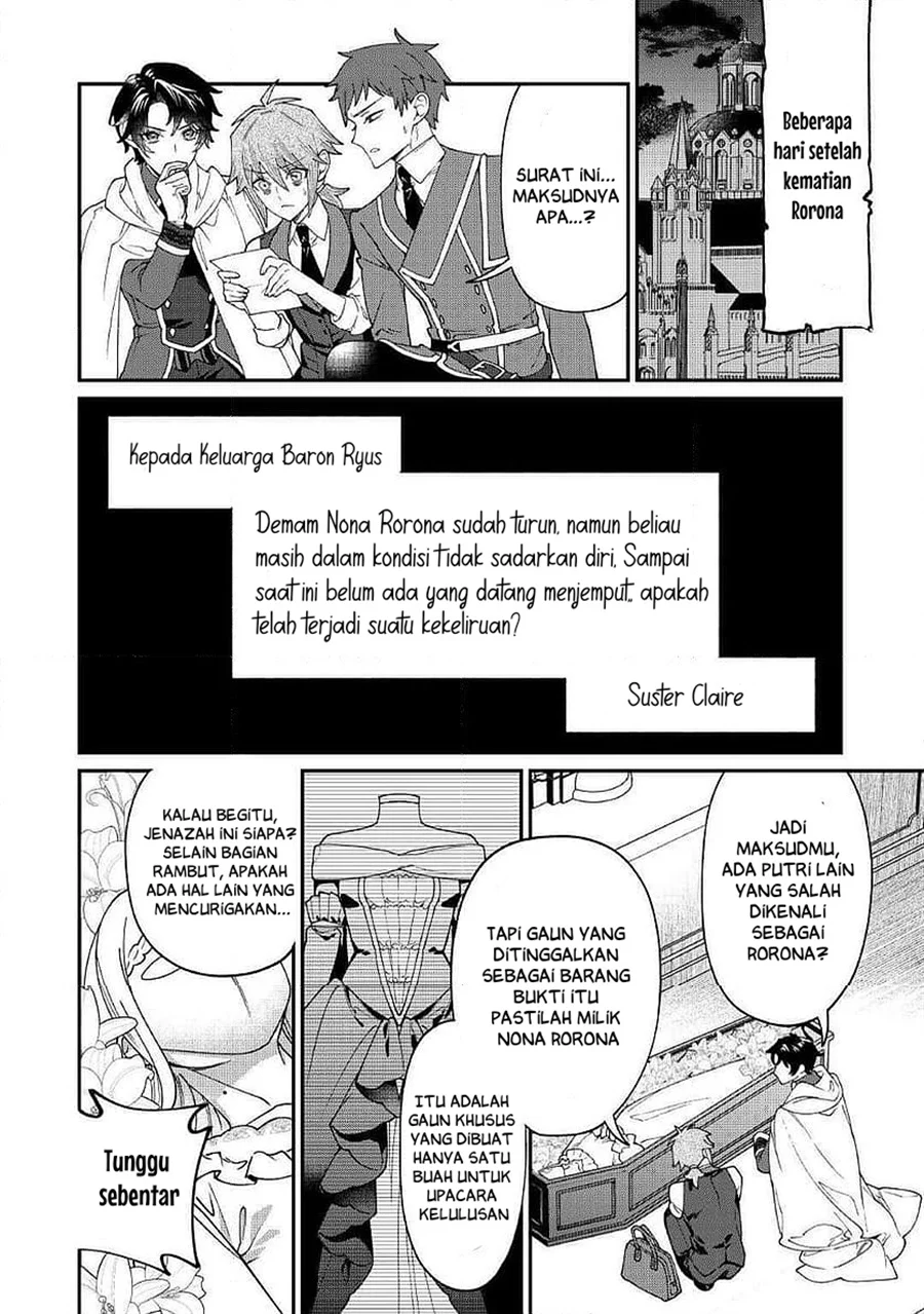 Chapter 12 - halaman 12