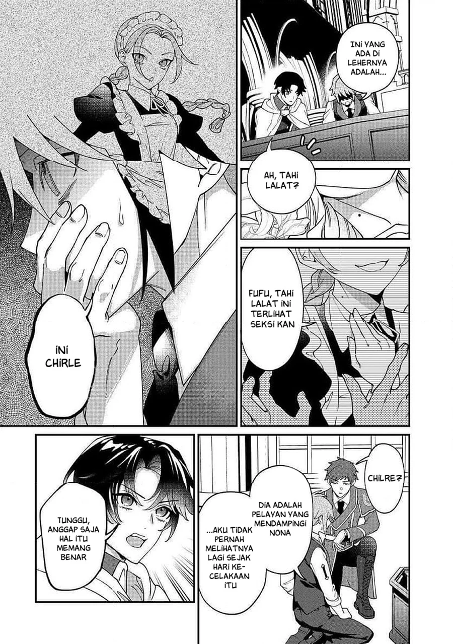 Chapter 12 - halaman 13