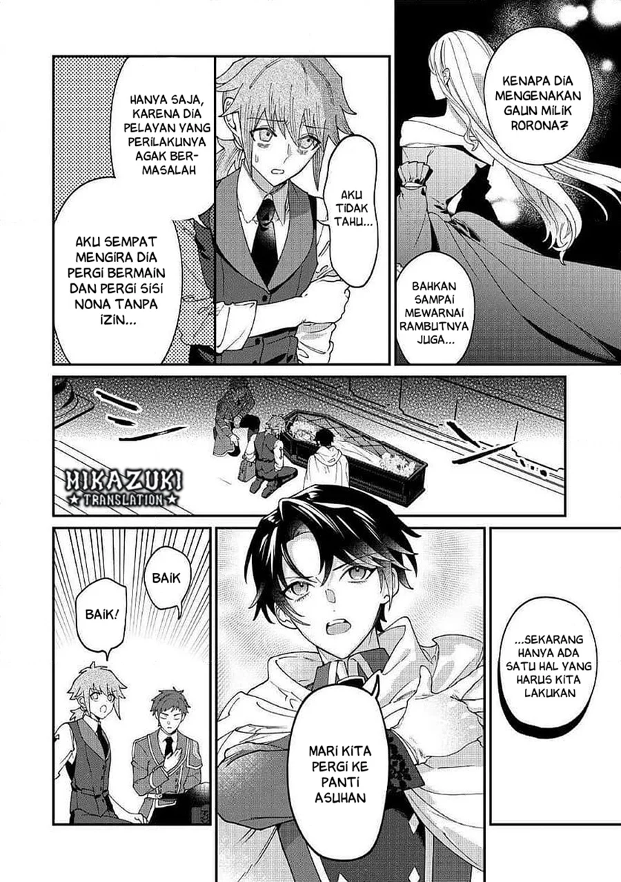 Chapter 12 - halaman 14