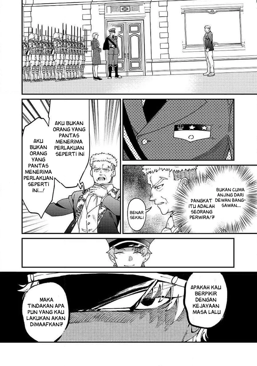 Chapter 12 - halaman 16