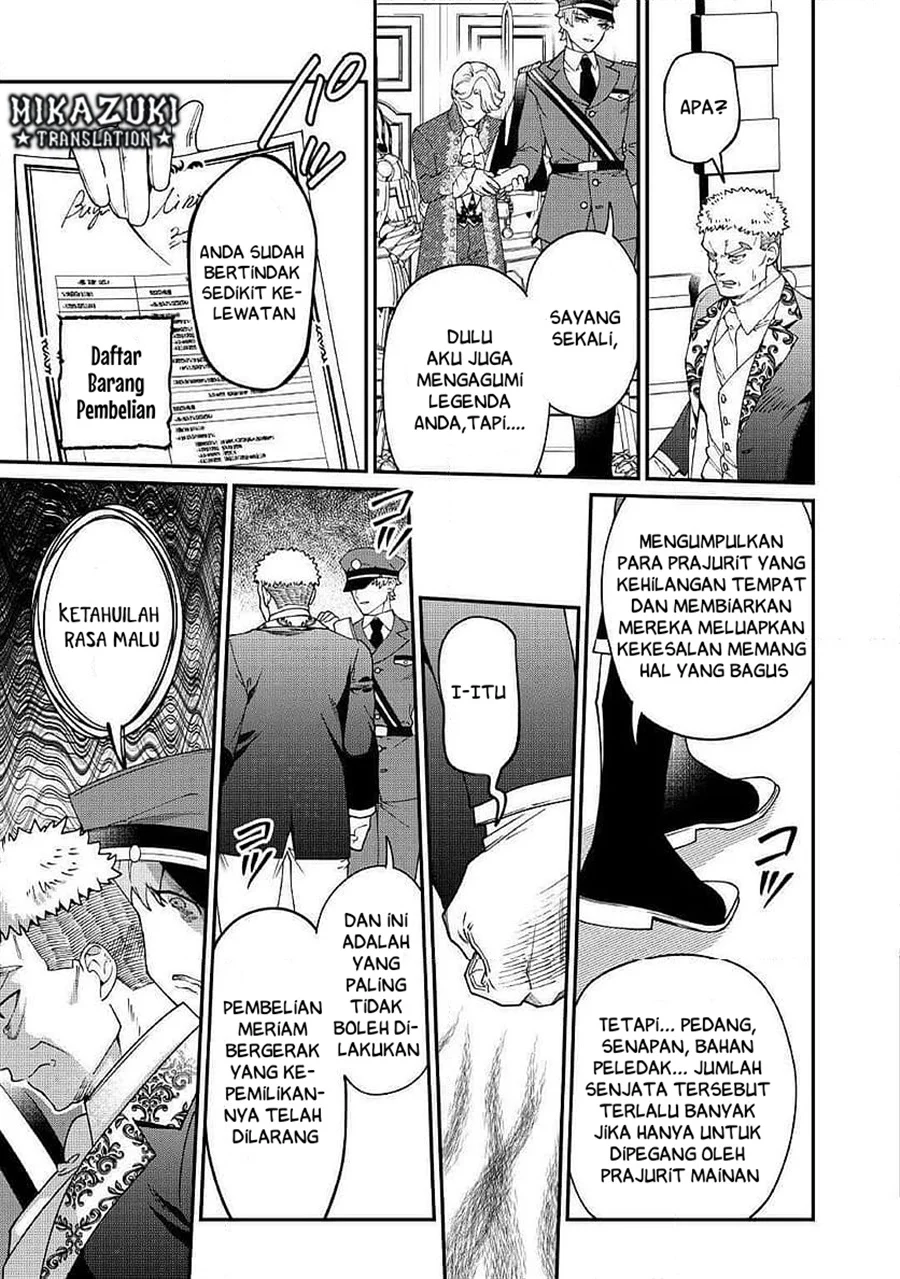 Chapter 12 - halaman 17