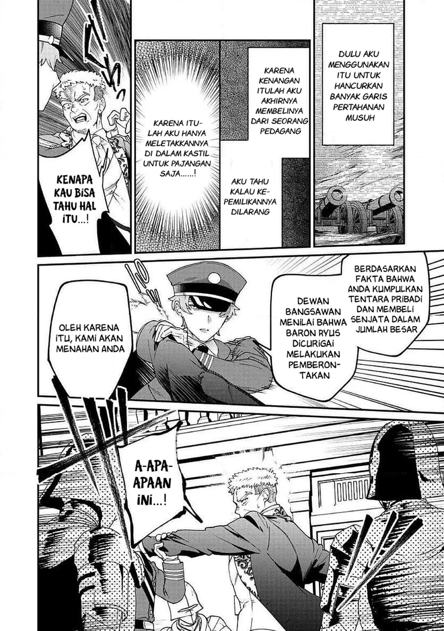 Chapter 12 - halaman 18