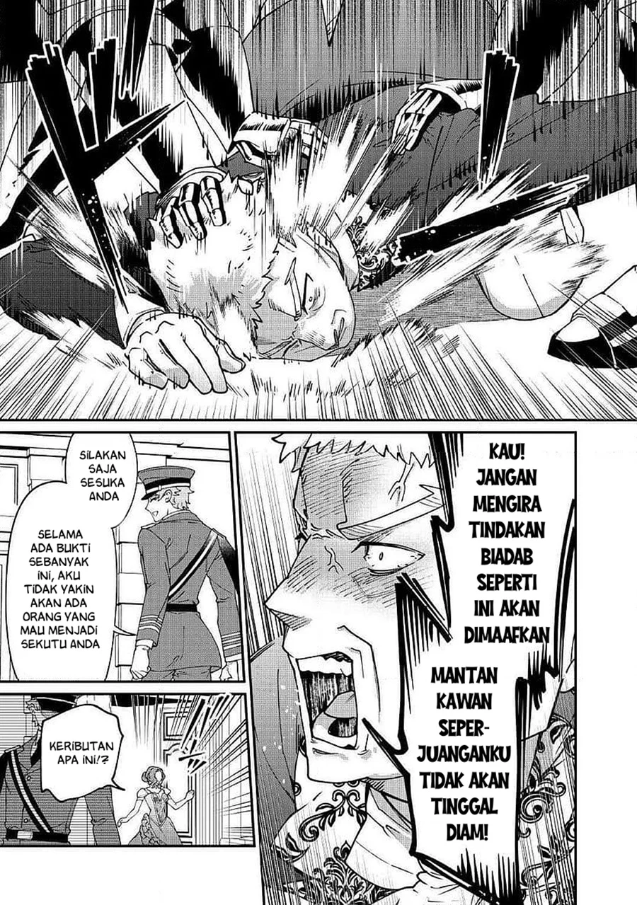 Chapter 12 - halaman 19