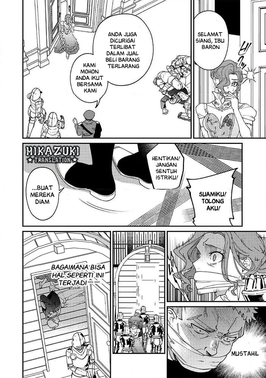 Chapter 12 - halaman 20
