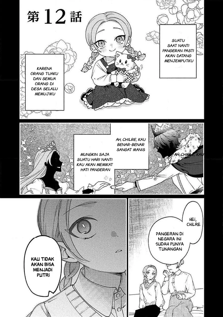 Chapter 12 - halaman 3