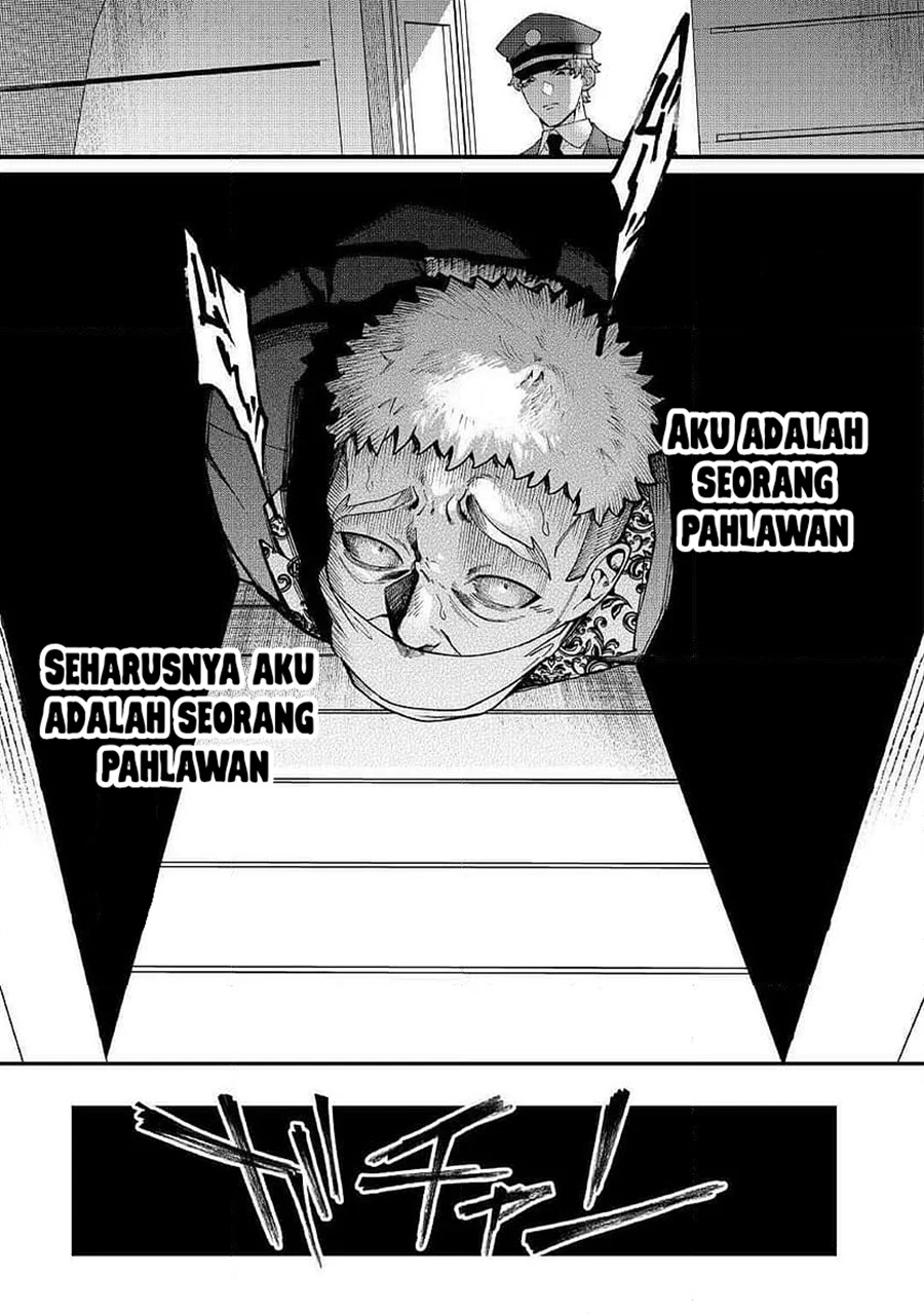 Chapter 12 - halaman 21