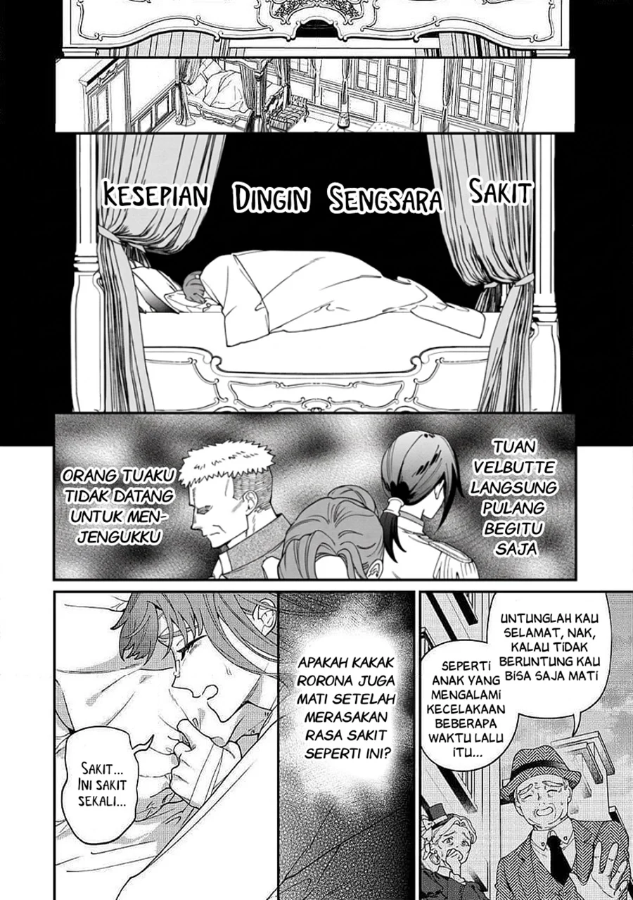 Chapter 12 - halaman 22