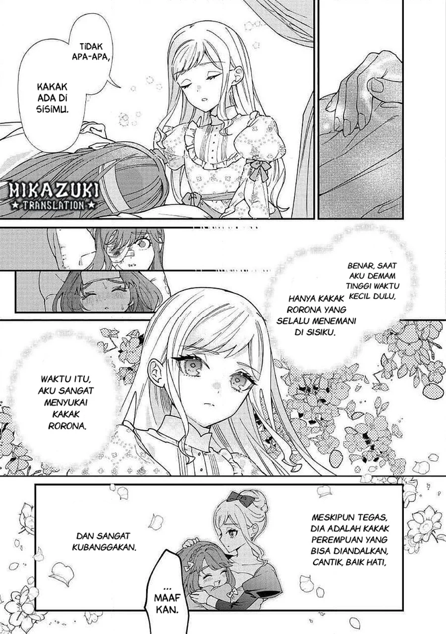 Chapter 12 - halaman 23