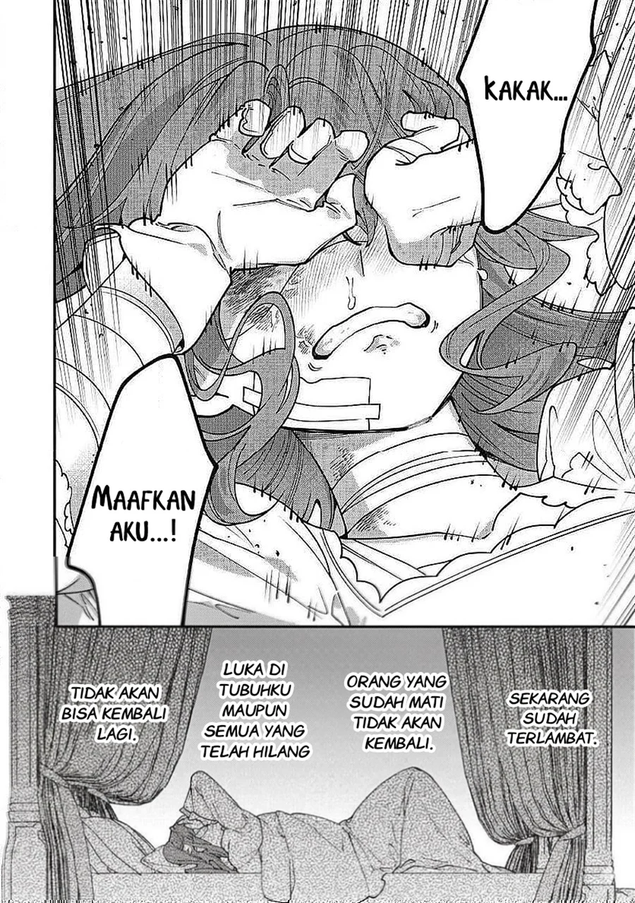 Chapter 12 - halaman 24