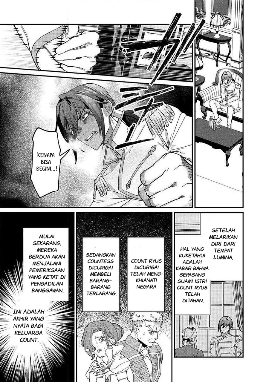 Chapter 12 - halaman 25