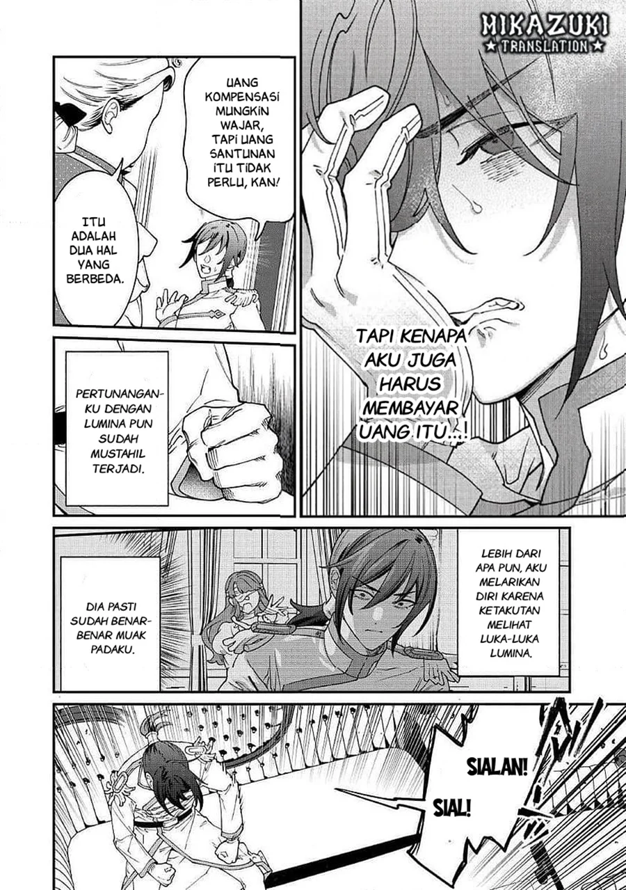Chapter 12 - halaman 26