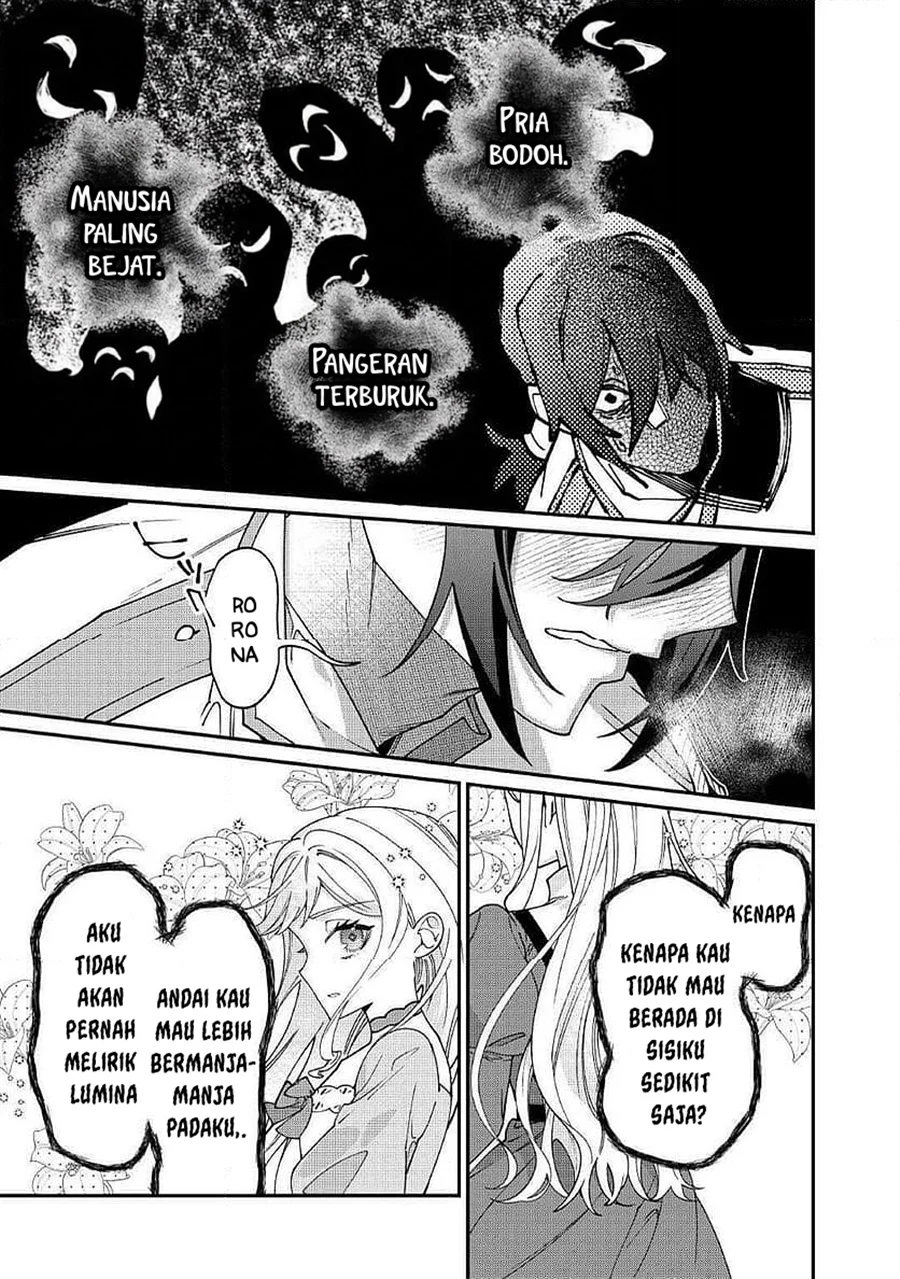 Chapter 12 - halaman 27