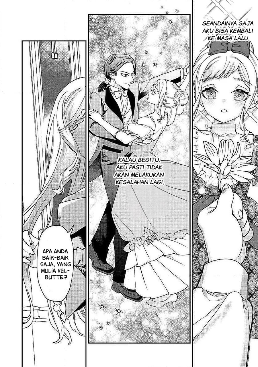 Chapter 12 - halaman 28