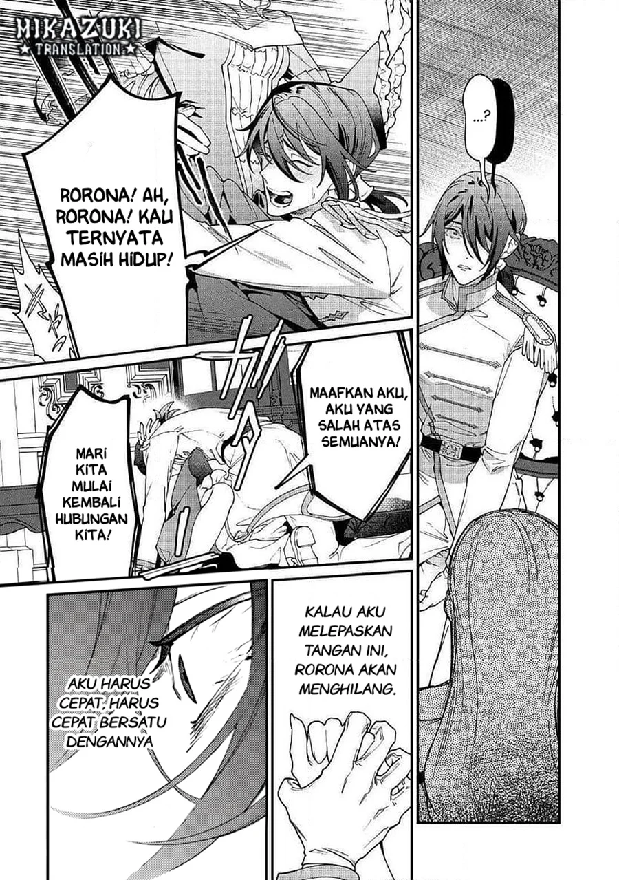 Chapter 12 - halaman 29