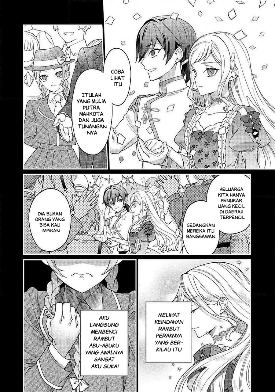 Chapter 12 - halaman 4