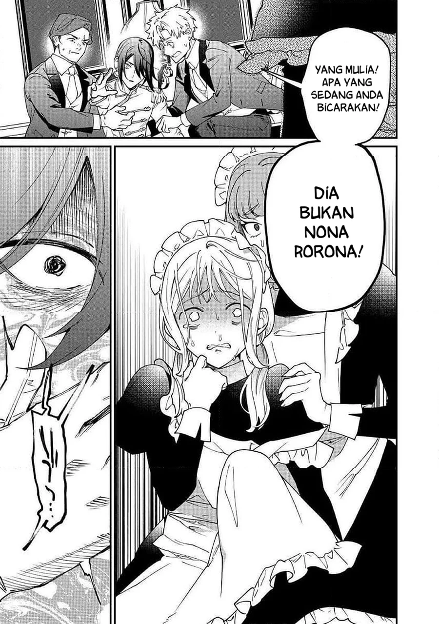 Chapter 12 - halaman 31