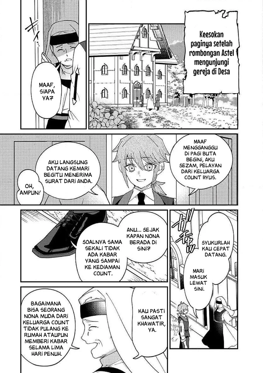 Chapter 12 - halaman 33