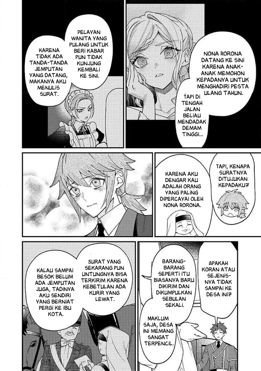 Chapter 12 - halaman 34
