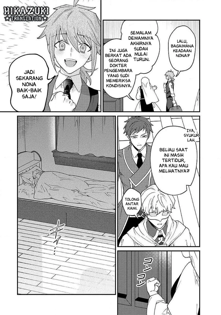 Chapter 12 - halaman 35