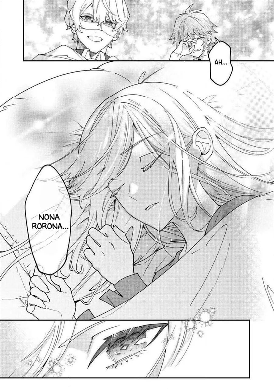 Chapter 12 - halaman 36