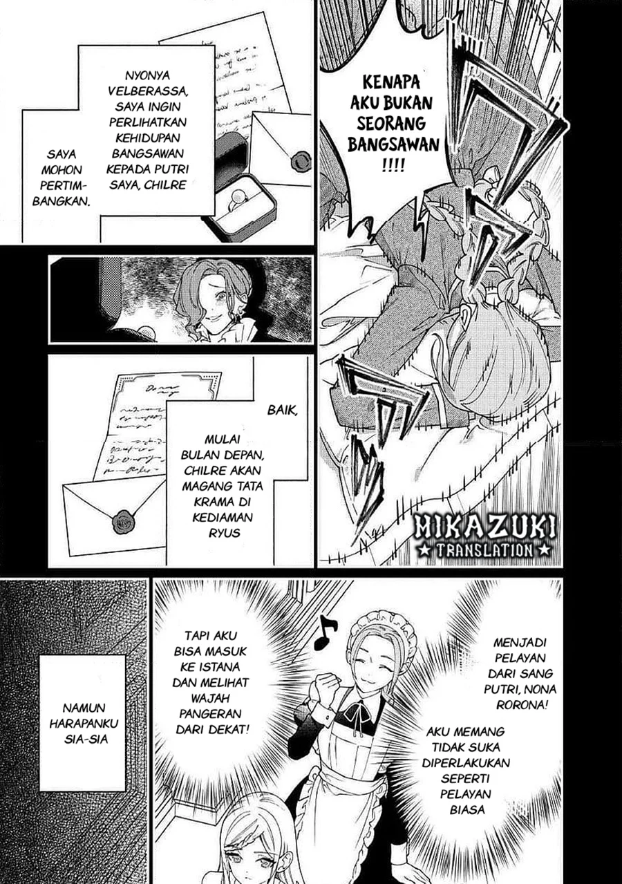 Chapter 12 - halaman 5