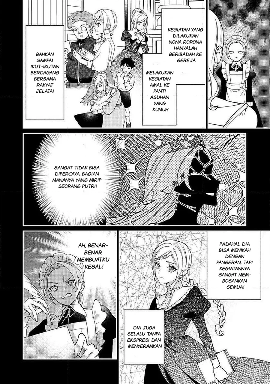 Chapter 12 - halaman 6