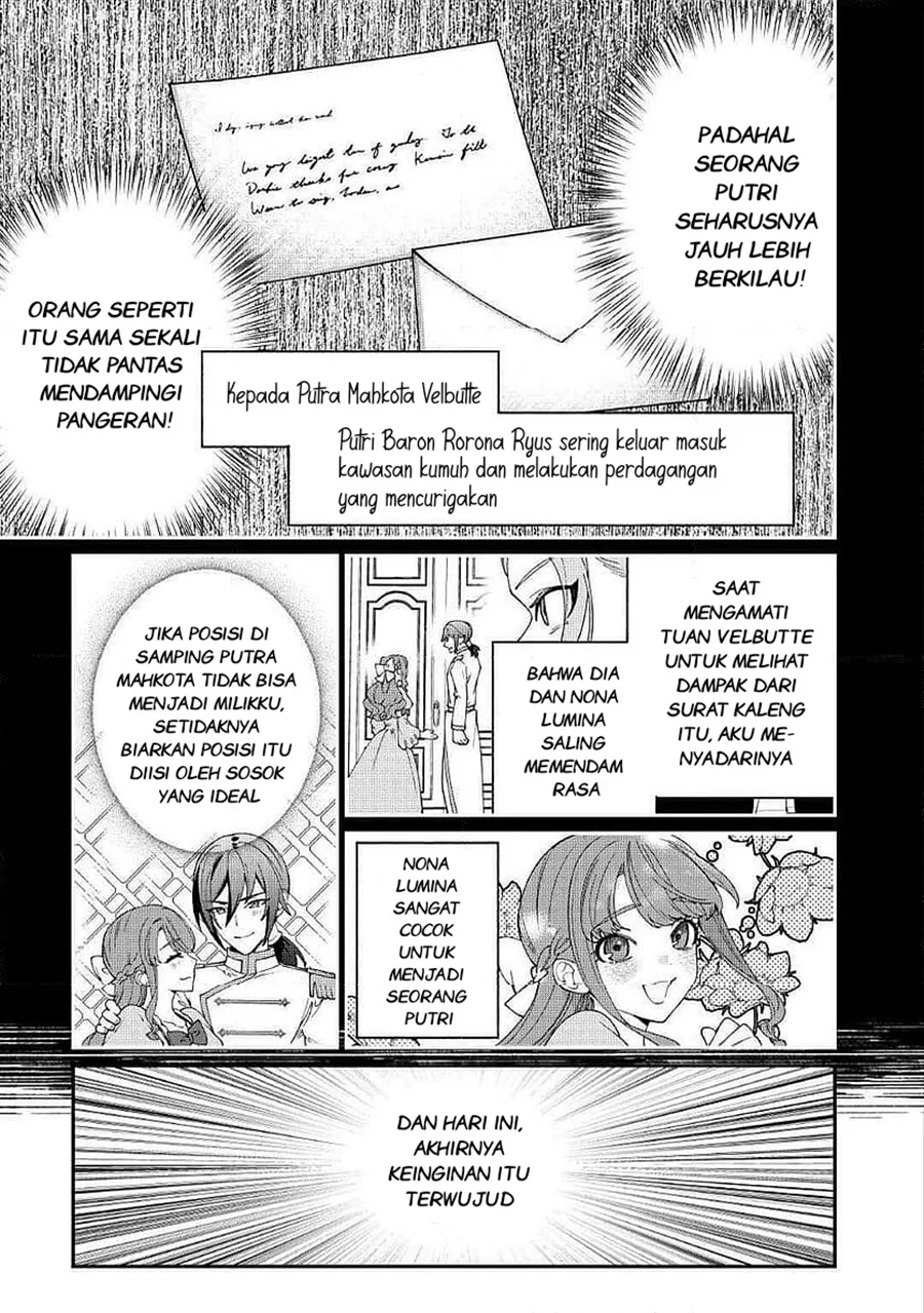 Chapter 12 - halaman 7
