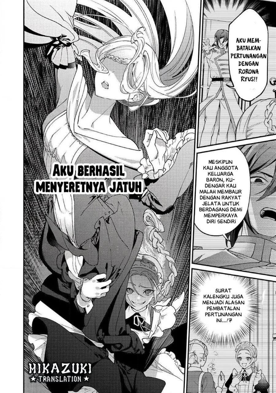 Chapter 12 - halaman 8