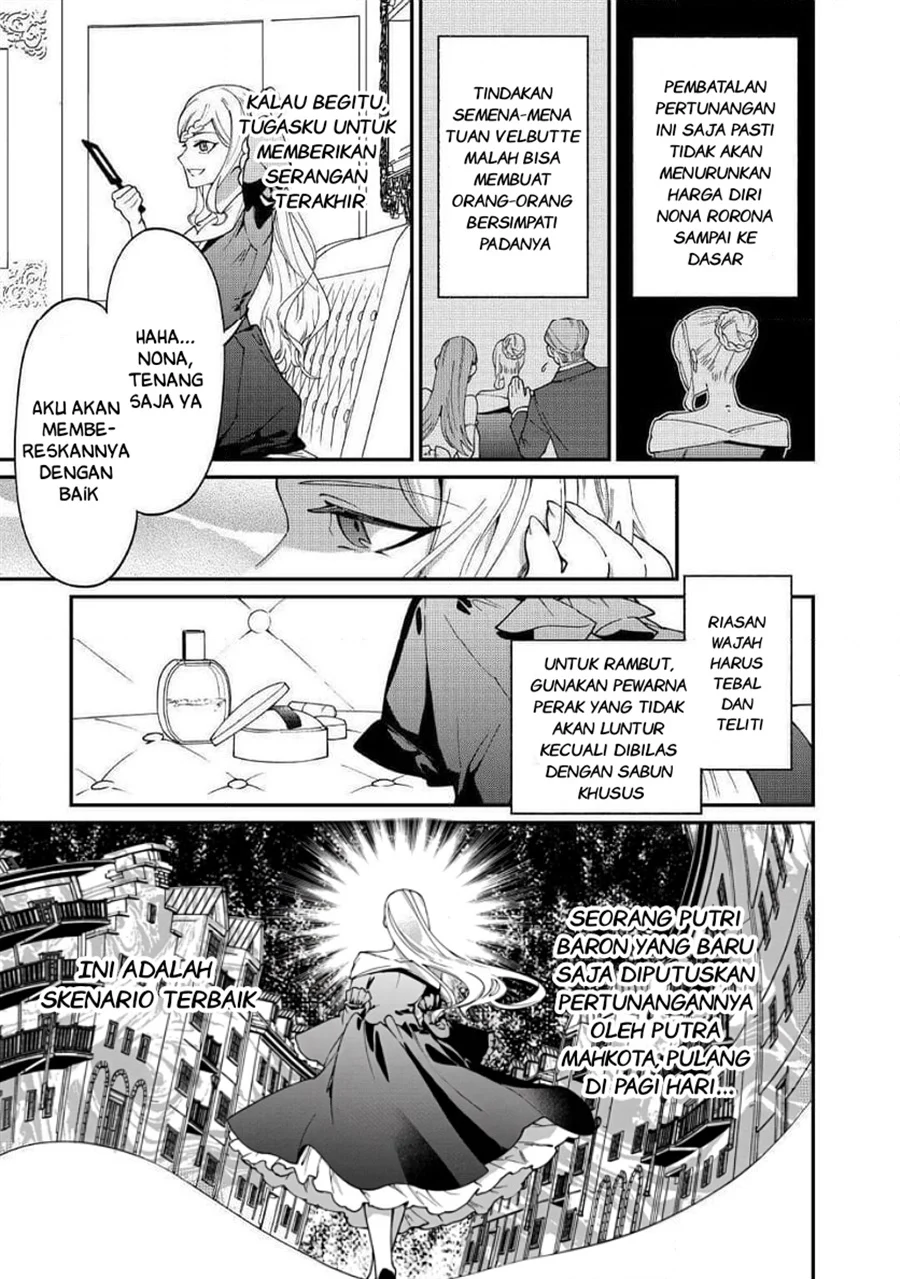 Chapter 12 - halaman 9