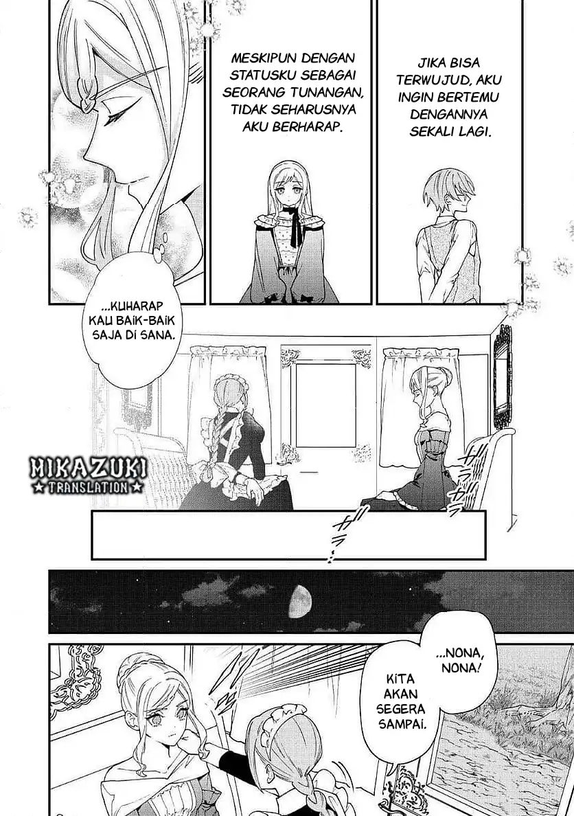 Chapter 12.2 - halaman 11