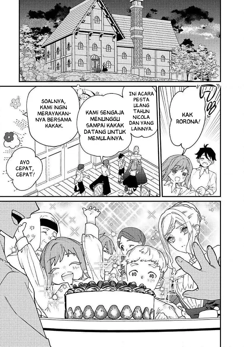 Chapter 12.2 - halaman 12