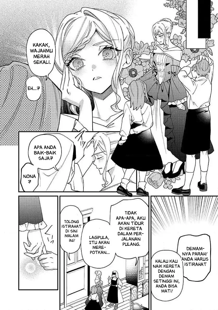 Chapter 12.2 - halaman 13