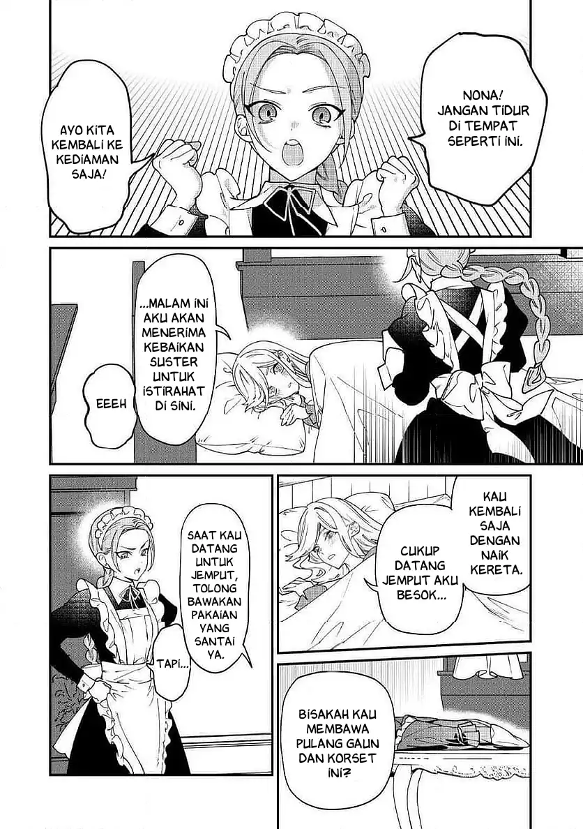 Chapter 12.2 - halaman 15