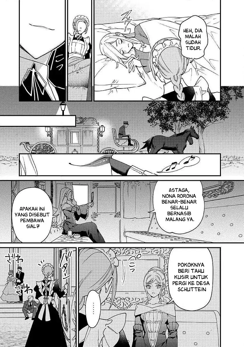 Chapter 12.2 - halaman 16