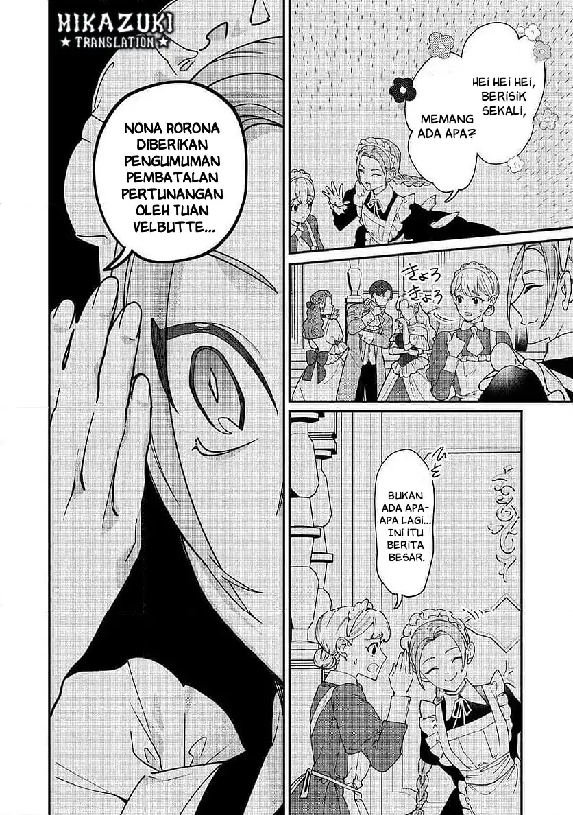 Chapter 12.2 - halaman 17