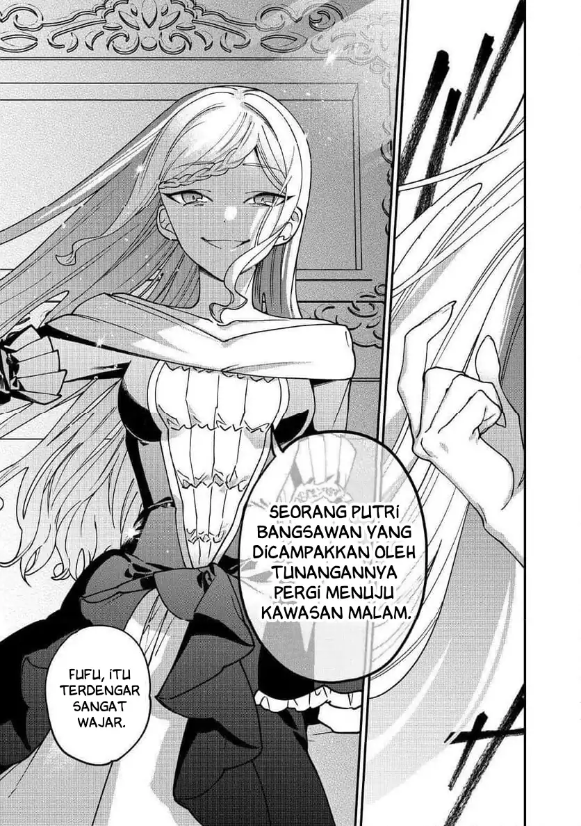 Chapter 12.2 - halaman 18