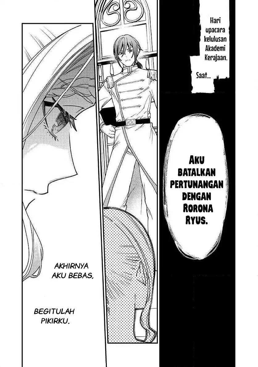 Chapter 12.2 - halaman 3