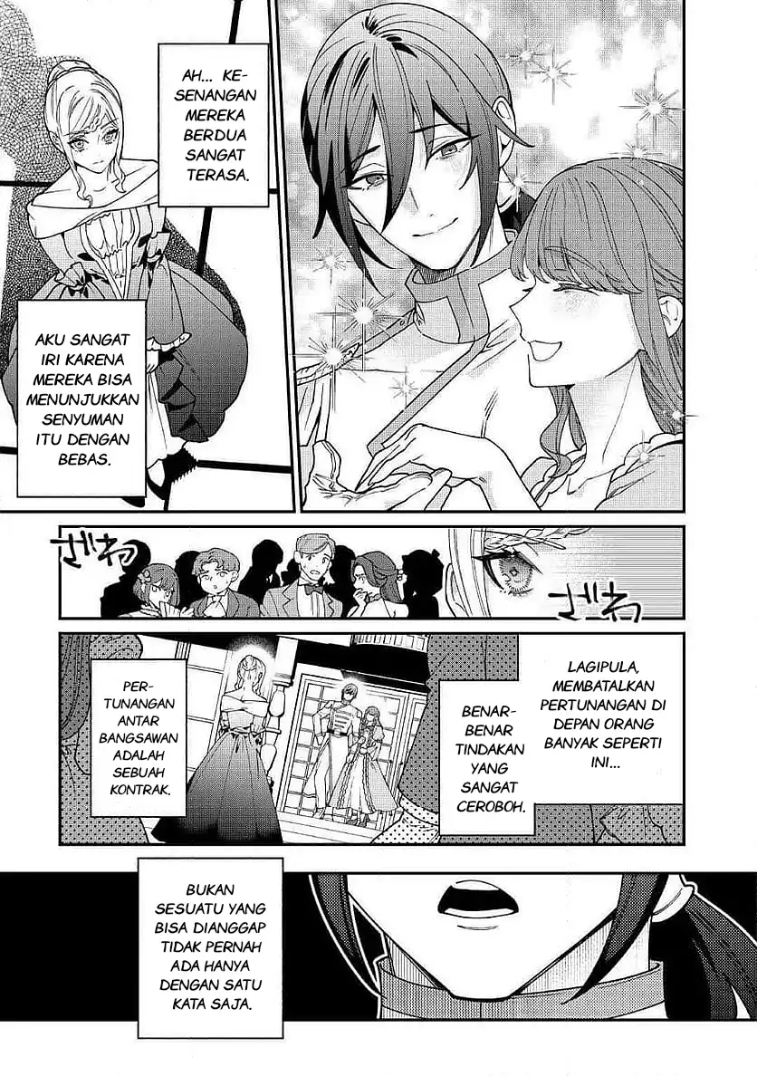 Chapter 12.2 - halaman 4