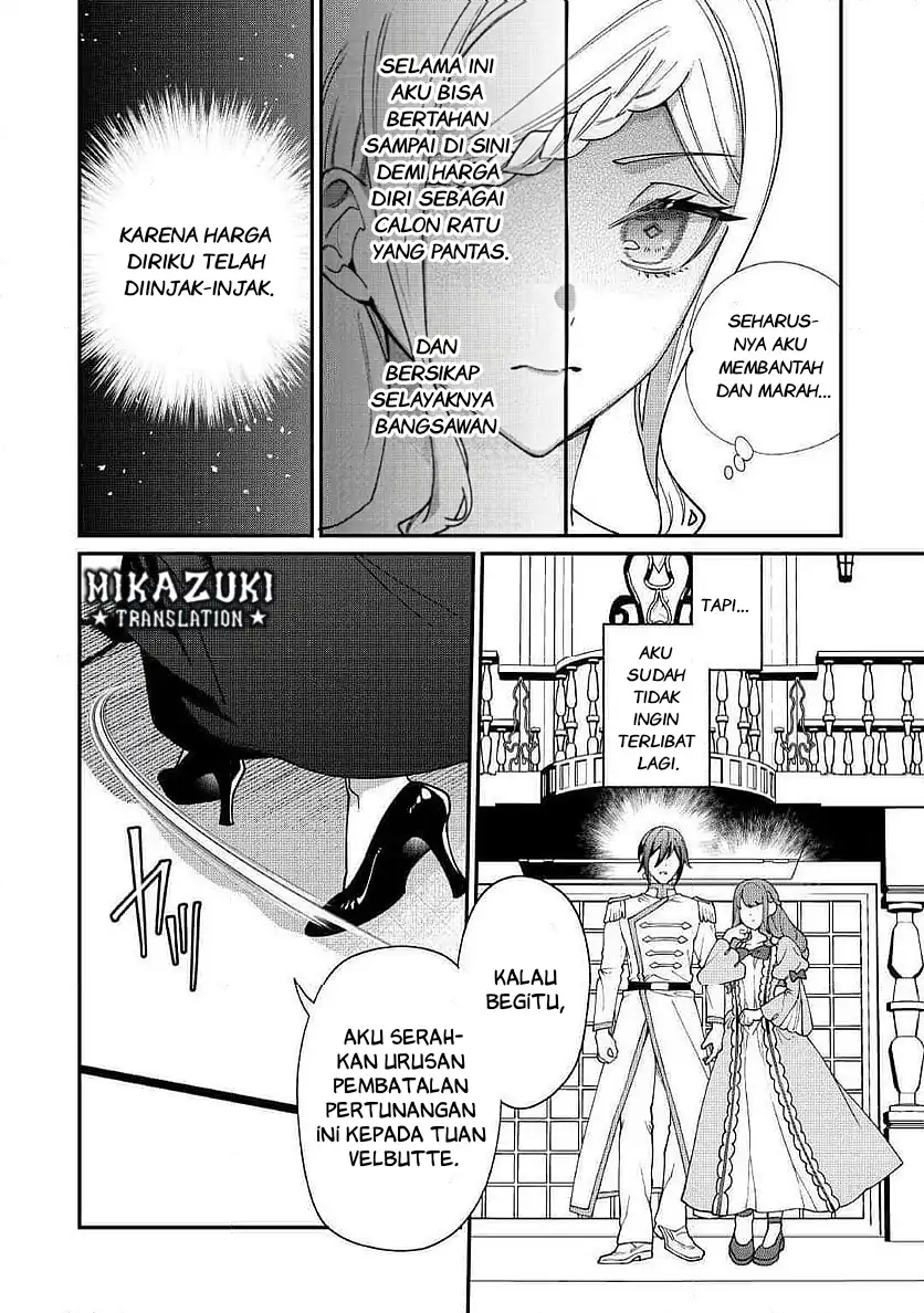 Chapter 12.2 - halaman 5