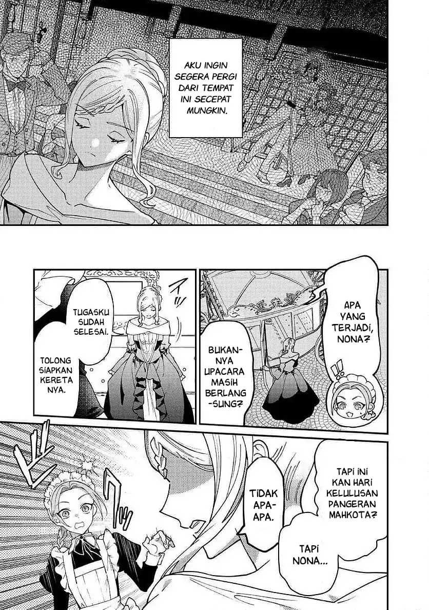 Chapter 12.2 - halaman 6
