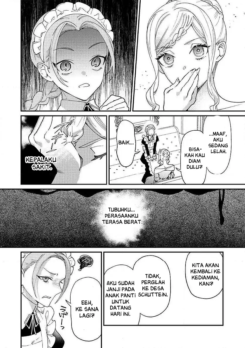 Chapter 12.2 - halaman 7