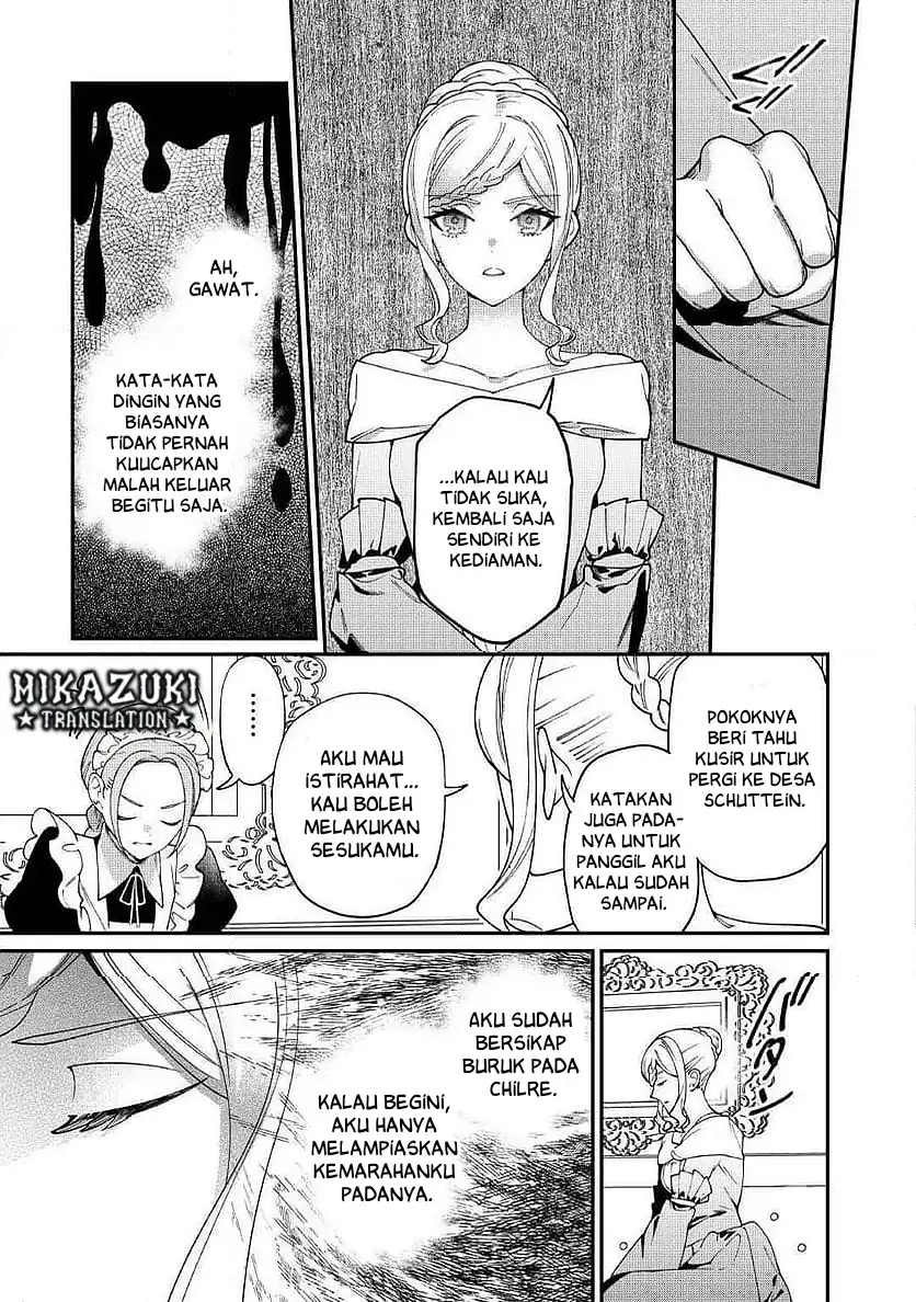 Chapter 12.2 - halaman 8