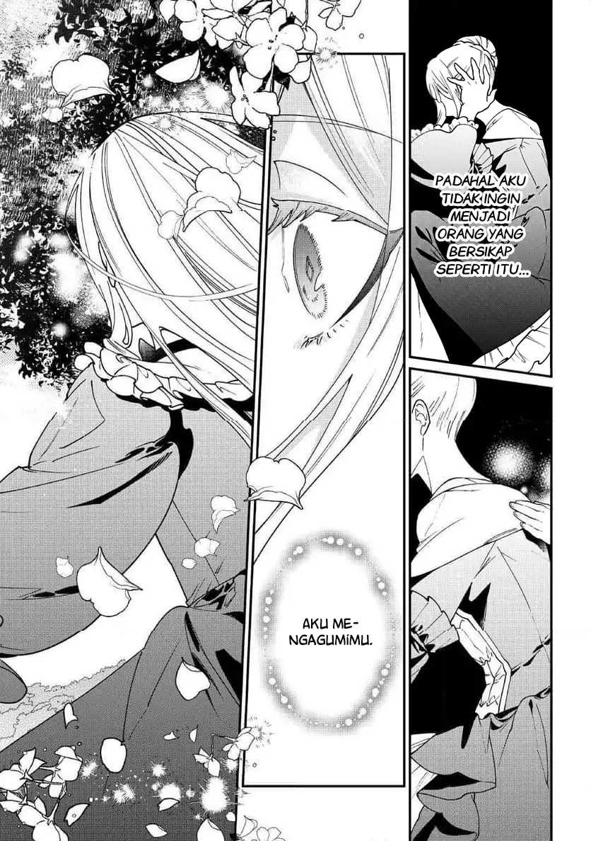 Chapter 12.2 - halaman 9