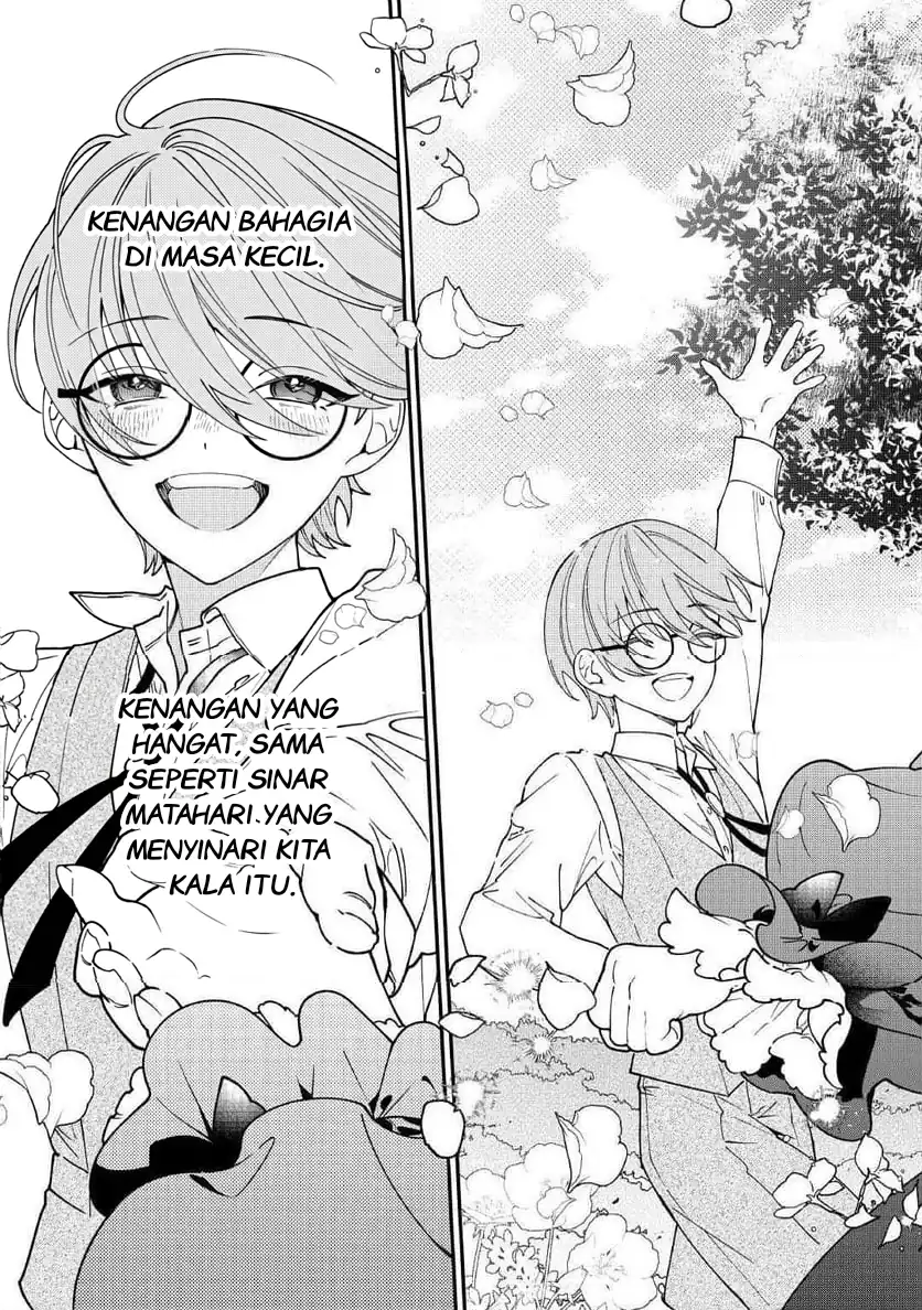 Chapter 12.2 - halaman 10