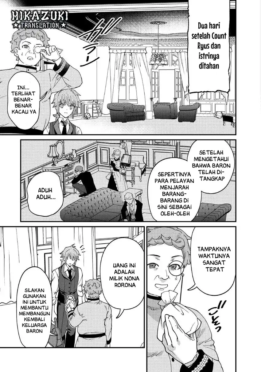 Chapter 13 - halaman 11